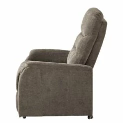 Fauteuil TV Coroma -HOME24 Soldes 1000200116 200708 06120300059 DETAILS P000000001000200116