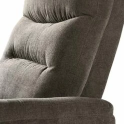 Fauteuil TV Coroma -HOME24 Soldes 1000200116 200708 06120600063 DETAILS P000000001000200116