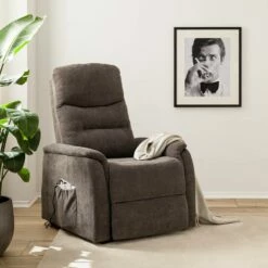 Fauteuil TV Coroma -HOME24 Soldes 1000200116 200731 14211200017 MOOD DETAILS P000000001000200116 mood