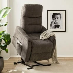 Fauteuil TV Coroma -HOME24 Soldes 1000200116 200731 14211500019 MOOD DETAILS P000000001000200116 mood