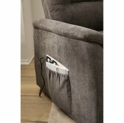 Fauteuil TV Coroma -HOME24 Soldes 1000200116 200731 14211700021 DETAILS P000000001000200116