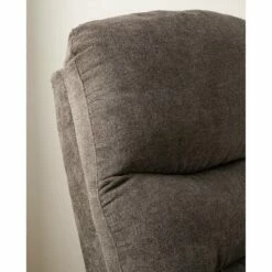 Fauteuil TV Coroma -HOME24 Soldes 1000200116 200731 14211800022 DETAILS P000000001000200116