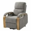 Fauteuil TV Rosales I -HOME24 Soldes 1000200118 200708 06121100068 IMAGE P000000001000200118