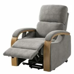 Fauteuil TV Rosales I 28 Fauteuil TV Rosales I -HOME24 Soldes 1000200118 200708 06121500071 DETAILS P000000001000200118