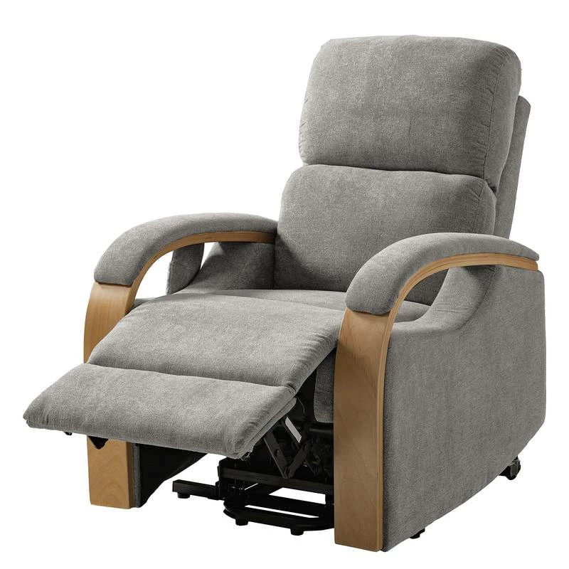 Fauteuil TV Rosales I 9 Fauteuil TV Rosales I – Image 7