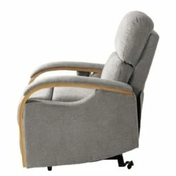 Fauteuil TV Rosales I 31 Fauteuil TV Rosales I -HOME24 Soldes 1000200118 200708 06121700074 DETAILS P000000001000200118