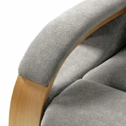 Fauteuil TV Rosales I 35 Fauteuil TV Rosales I -HOME24 Soldes 1000200118 200708 06122300078 DETAILS P000000001000200118