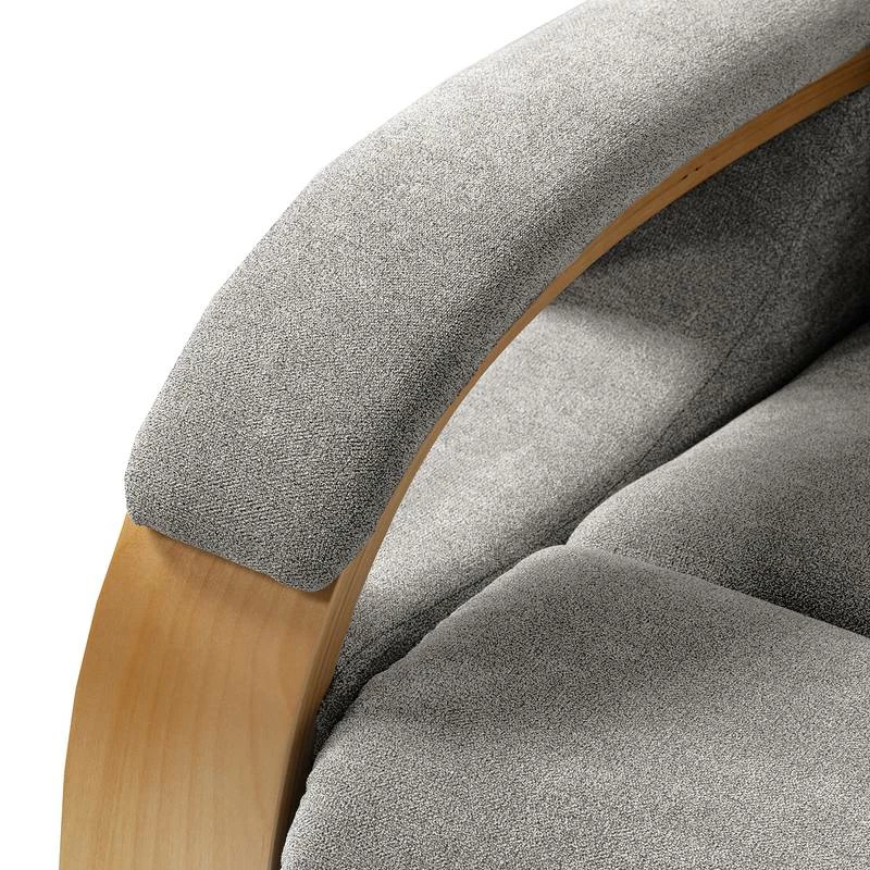 Fauteuil TV Rosales I 16 Fauteuil TV Rosales I – Image 14