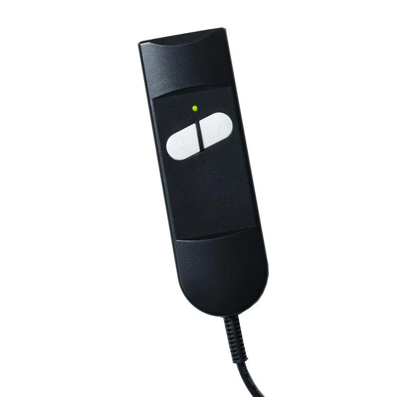 Fauteuil TV Rosales I 18 Fauteuil TV Rosales I – Image 16