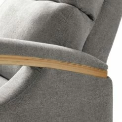 Fauteuil TV Rosales I 38 Fauteuil TV Rosales I -HOME24 Soldes 1000200118 200708 06122600081 DETAILS P000000001000200118