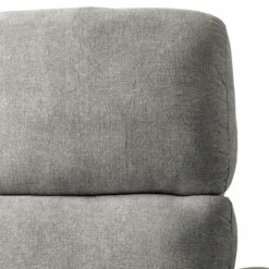 Fauteuil TV Rosales I 39 Fauteuil TV Rosales I -HOME24 Soldes 1000200118 200708 06122600082 DETAILS P000000001000200118