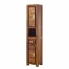 Armoire Colonne Ohio -HOME24 Soldes 1000200950 200929 13313200001 IMAGE P000000001000200950