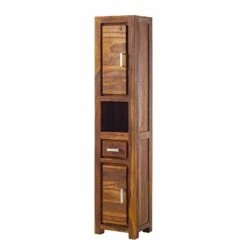 Armoire Colonne Ohio