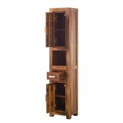 Armoire Colonne Ohio -HOME24 Soldes 1000200950 200929 13313300002 DETAILS P000000001000200950