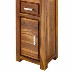 Armoire Colonne Ohio -HOME24 Soldes 1000200950 200929 13313400006 DETAILS P000000001000200950