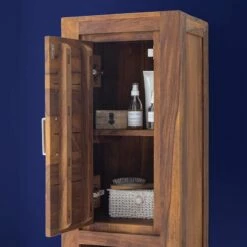 Armoire Colonne Ohio -HOME24 Soldes 1000200950 210202 13551200002 DETAILS P000000001000200950