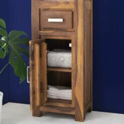 Armoire Colonne Ohio -HOME24 Soldes 1000200950 210202 13551300003 DETAILS P000000001000200950