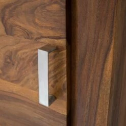 Armoire Colonne Ohio -HOME24 Soldes 1000200950 210202 13551500004 DETAILS P000000001000200950