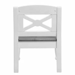 Chaise à Accoudoirs Villefort -HOME24 Soldes 1000201350 211122 08325703096 DETAILS P000000001000201350