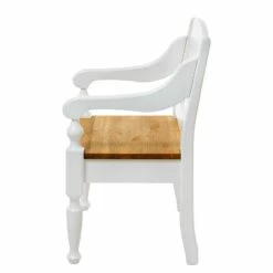 Chaise à Accoudoirs Villefort -HOME24 Soldes 1000201351 211122 08325703096 DETAILS P000000001000201351