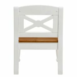 Chaise à Accoudoirs Villefort -HOME24 Soldes 1000201385 211122 08325703119 DETAILS P000000001000201385