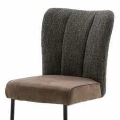 Chaises Arleta (lot De 2) 19 Chaises Arleta (lot De 2) -HOME24 Soldes 1000201413 200317 18352300065 DETAILS P000000001000201413