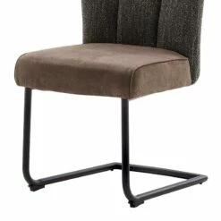 Chaises Arleta (lot De 2) 20 Chaises Arleta (lot De 2) -HOME24 Soldes 1000201413 200317 18352400066 DETAILS P000000001000201413