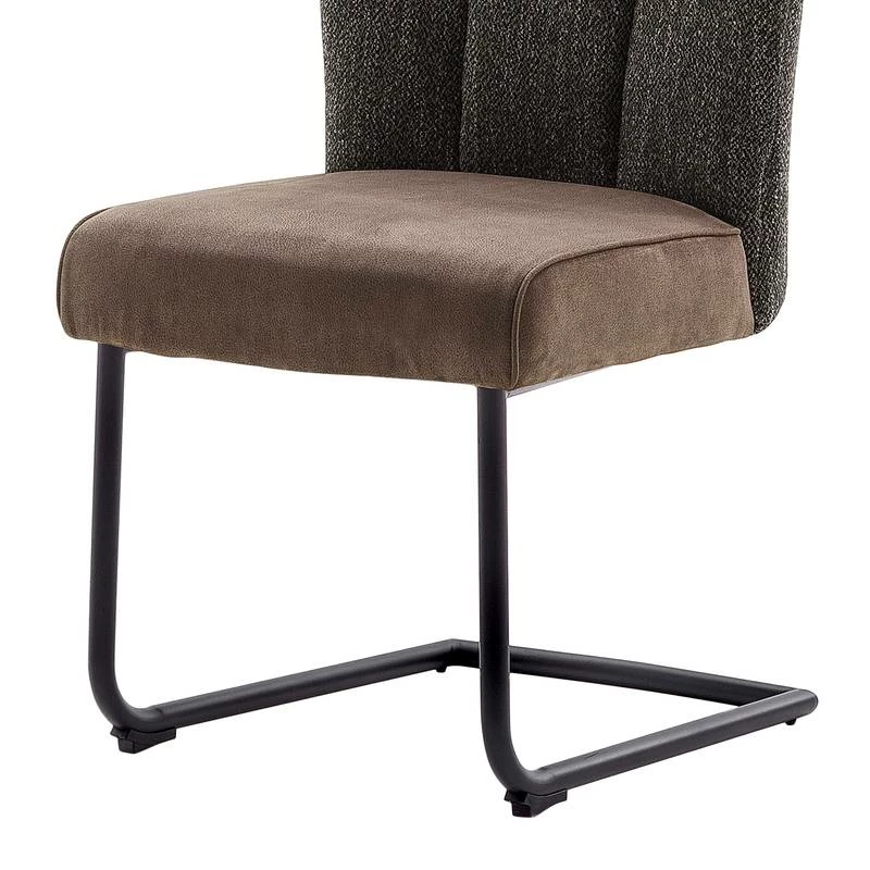 Chaises Arleta (lot De 2) 6 Chaises Arleta (lot De 2) – Image 4