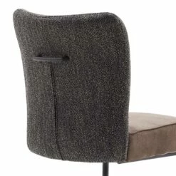 Chaises Arleta (lot De 2) 21 Chaises Arleta (lot De 2) -HOME24 Soldes 1000201413 200317 18352600067 DETAILS P000000001000201413