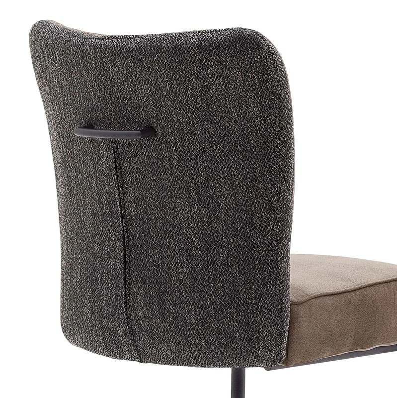 Chaises Arleta (lot De 2) 7 Chaises Arleta (lot De 2) – Image 5