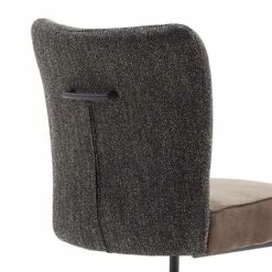 Chaises Arleta (lot De 2) 26 Chaises Arleta (lot De 2) -HOME24 Soldes 1000201414 200317 18353000070 DETAILS P000000001000201414