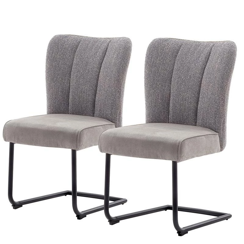 Chaises Arleta (lot De 2) 13 Chaises Arleta (lot De 2) – Image 11