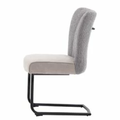 Chaises Arleta (lot De 2) 28 Chaises Arleta (lot De 2) -HOME24 Soldes 1000201415 200206 07424900124 DETAILS P000000001000201415