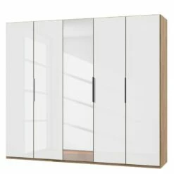 Armoire Level 36 D II
