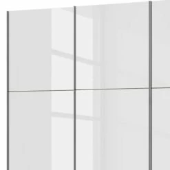 Armoire à Portes Coulissantes L. 36D II -HOME24 Soldes 1000201591 200124 15202000072 DETAILS P000000001000201591