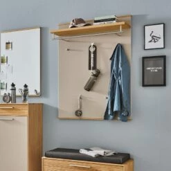 Ensemble D’entrée Loveno I (4 éléments) -HOME24 Soldes 1000202026 200211 14230300004 MOOD DETAILS P000000001000202026 mood