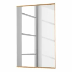 Ensemble D’entrée Loveno I (4 éléments) -HOME24 Soldes 1000202026 200211 14230300007 DETAILS P000000001000202026