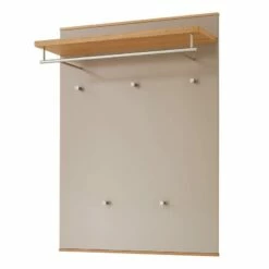 Ensemble D’entrée Loveno I (4 éléments) -HOME24 Soldes 1000202026 200211 14230300011 DETAILS P000000001000202026