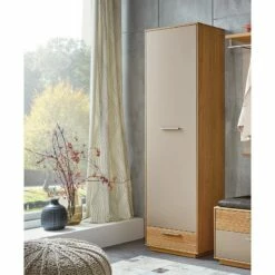 Ensemble D’entrée Loveno III (3 élém.) 24 Ensemble D’entrée Loveno III (3 élém.) -HOME24 Soldes 1000202030 200211 14230500061 MOOD DETAILS P000000001000202030 mood