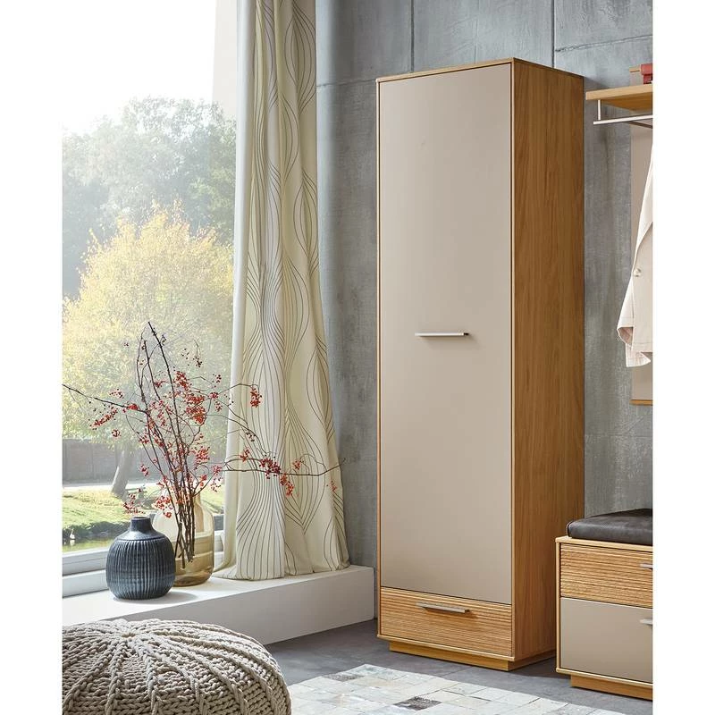 Ensemble D’entrée Loveno III (3 élém.) 5 Ensemble D’entrée Loveno III (3 élém.) – Image 3