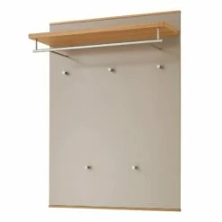 Ensemble D’entrée Loveno III (3 élém.) 28 Ensemble D’entrée Loveno III (3 élém.) -HOME24 Soldes 1000202030 200211 14230500065 DETAILS P000000001000202030