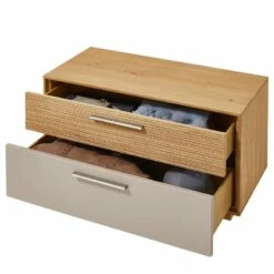 Ensemble D’entrée Loveno III (3 élém.) 29 Ensemble D’entrée Loveno III (3 élém.) -HOME24 Soldes 1000202030 200211 14230500066 DETAILS P000000001000202030