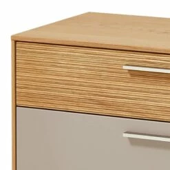 Ensemble D’entrée Loveno III (3 élém.) 30 Ensemble D’entrée Loveno III (3 élém.) -HOME24 Soldes 1000202030 200211 14230500067 DETAILS P000000001000202030