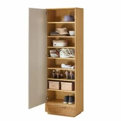 Ensemble D’entrée Loveno III (3 élém.) 32 Ensemble D’entrée Loveno III (3 élém.) -HOME24 Soldes 1000202030 200211 14230500069 DETAILS P000000001000202030