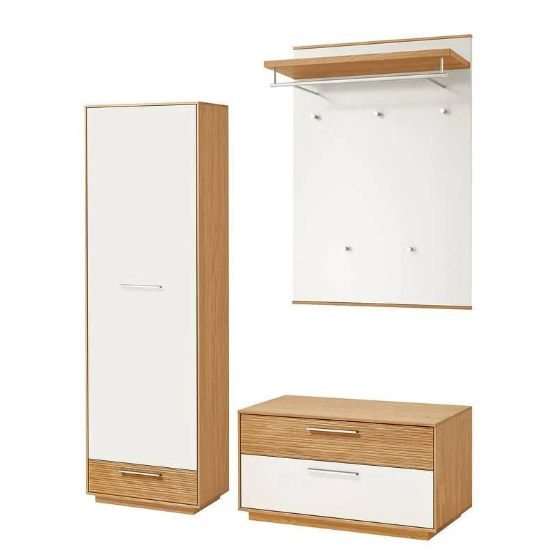 Ensemble D’entrée Loveno III (3 élém.) 19 Ensemble D’entrée Loveno III (3 élém.) – Image 17