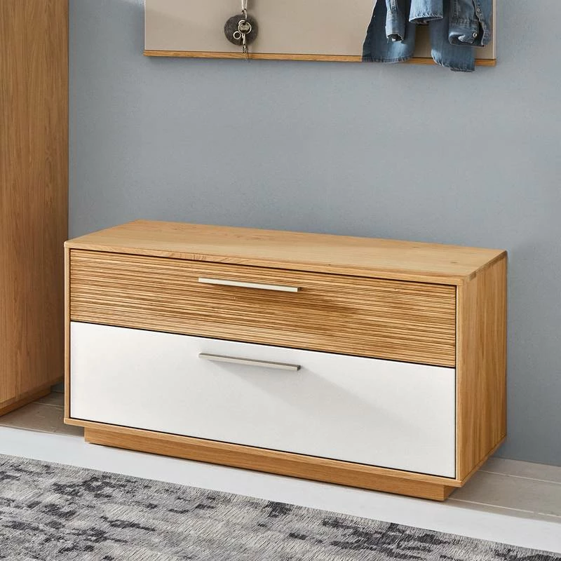 Ensemble D’entrée Loveno III (3 élém.) 20 Ensemble D’entrée Loveno III (3 élém.) – Image 18