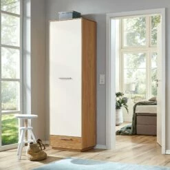 Ensemble D’entrée Loveno III (3 élém.) 40 Ensemble D’entrée Loveno III (3 élém.) -HOME24 Soldes 1000202031 200211 14230600077 MOOD DETAILS P000000001000202031 mood