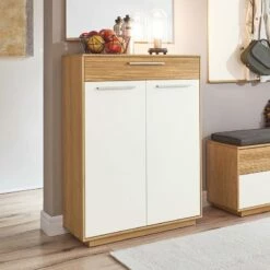 Ensemble D’entrée Loveno IV (5 éléments) -HOME24 Soldes 1000202043 200211 14230700117 MOOD DETAILS P000000001000202043 mood