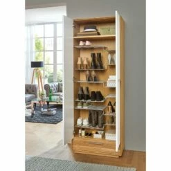 Ensemble D’entrée Loveno IV (5 éléments) -HOME24 Soldes 1000202043 200211 14230700119 MOOD DETAILS P000000001000202043 mood