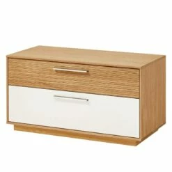 Ensemble D’entrée Loveno IV (5 éléments) -HOME24 Soldes 1000202043 200211 14230700123 DETAILS P000000001000202043